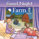 Good Night Books Series